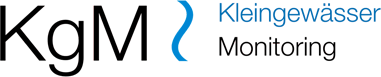 KgM_Logo_Lang