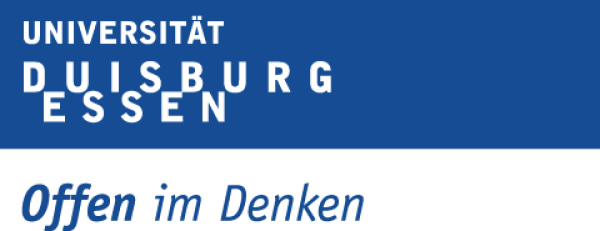 Uni_Duisburg_Logo Uni_Duisburg_Logo