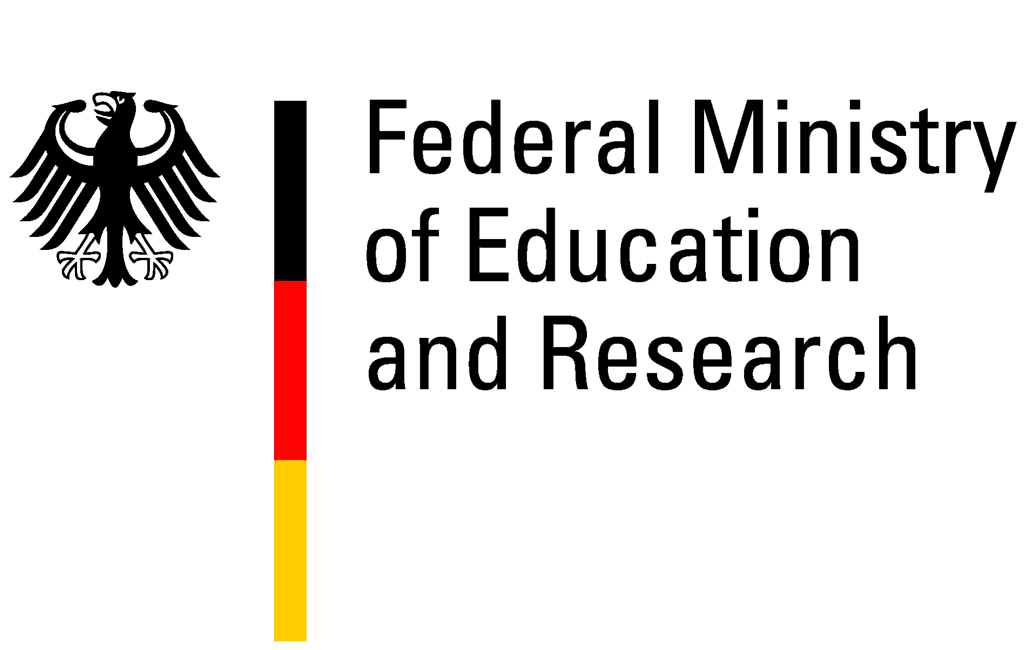 German Federal Ministry of Education and Research