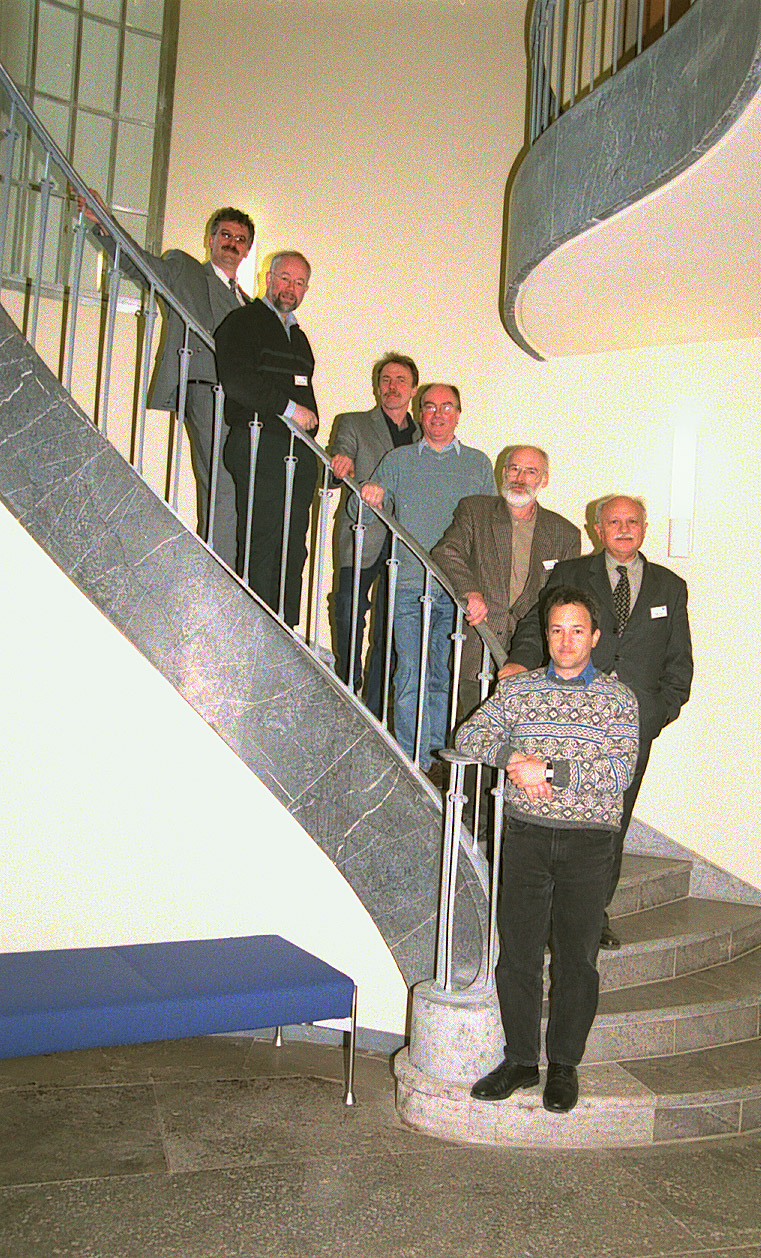 MacMan-Partners MacMan-Partners