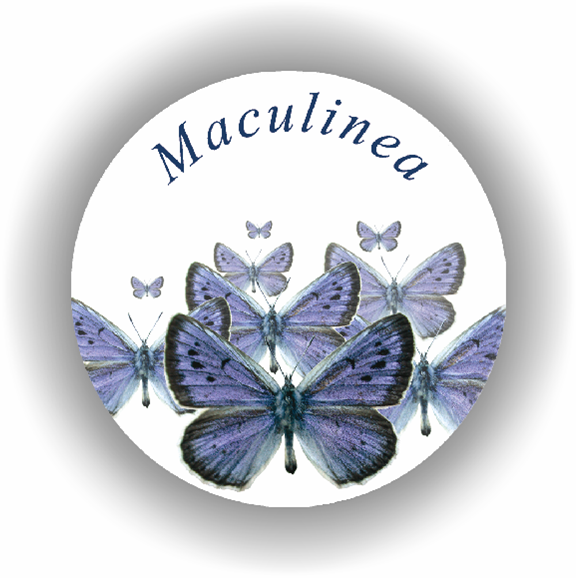 MacMan-Button MacMan-Button