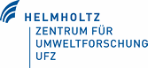 Helmholz Zentrum für Umweltforschung UFZ