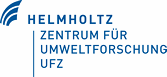 Helmholz Zentrum für Umweltforschung UFZ Helmholz Zentrum für Umweltforschung UFZ