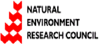 Natural Environment Research Council, Centre for Ecology and Hydrology