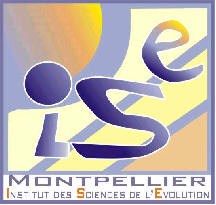 University of Montpellier, Department of Genetics and Environment, France (ISEM)
