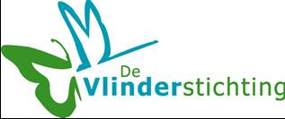 Vlinderstichting, The Netherlands (VS) Vlinderstichting, The Netherlands (VS)