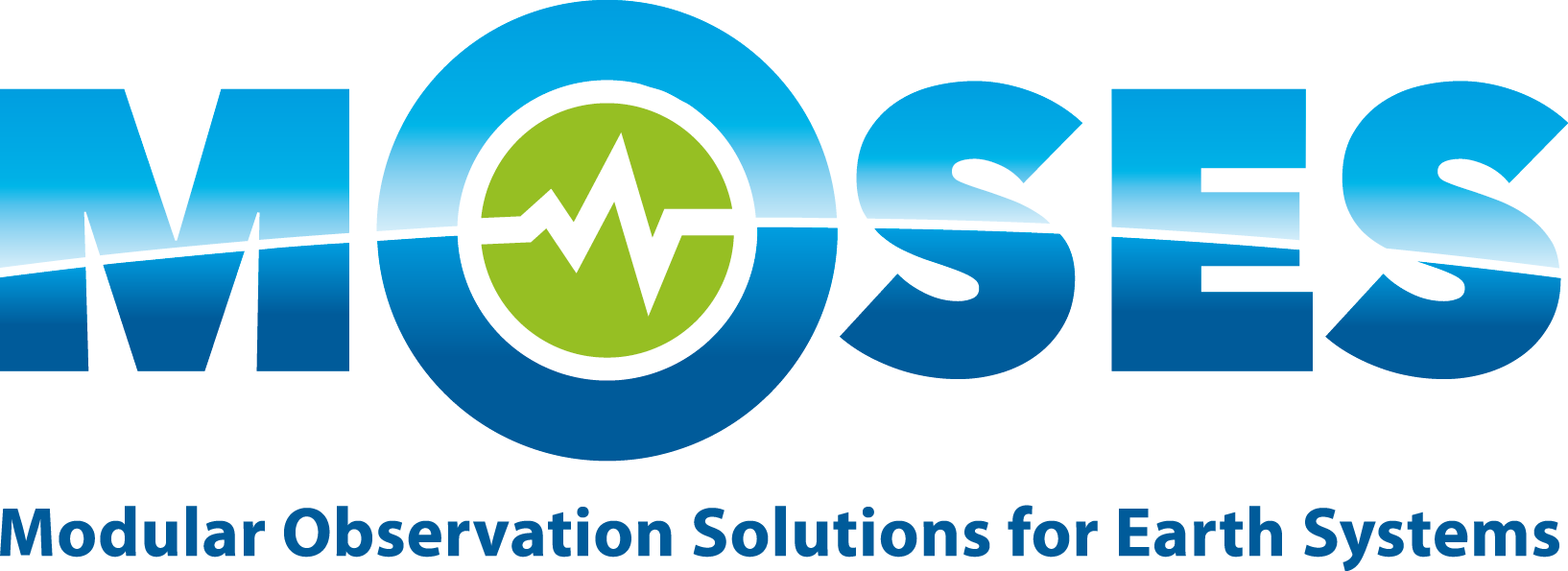 MOSES logo MOSES logo