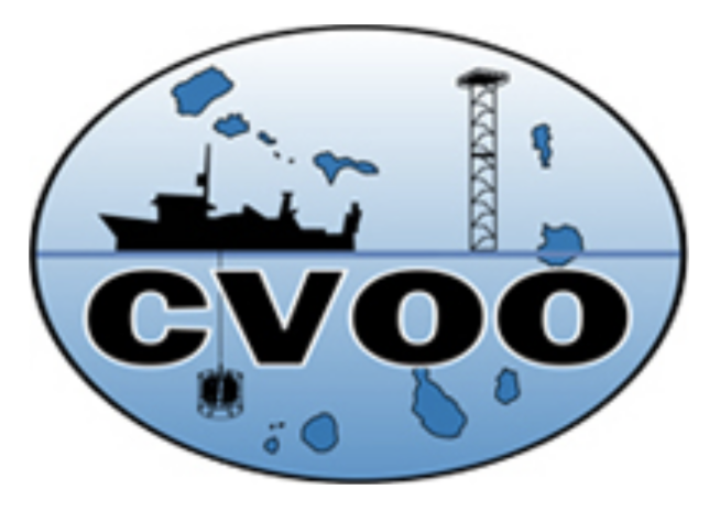 CVOO