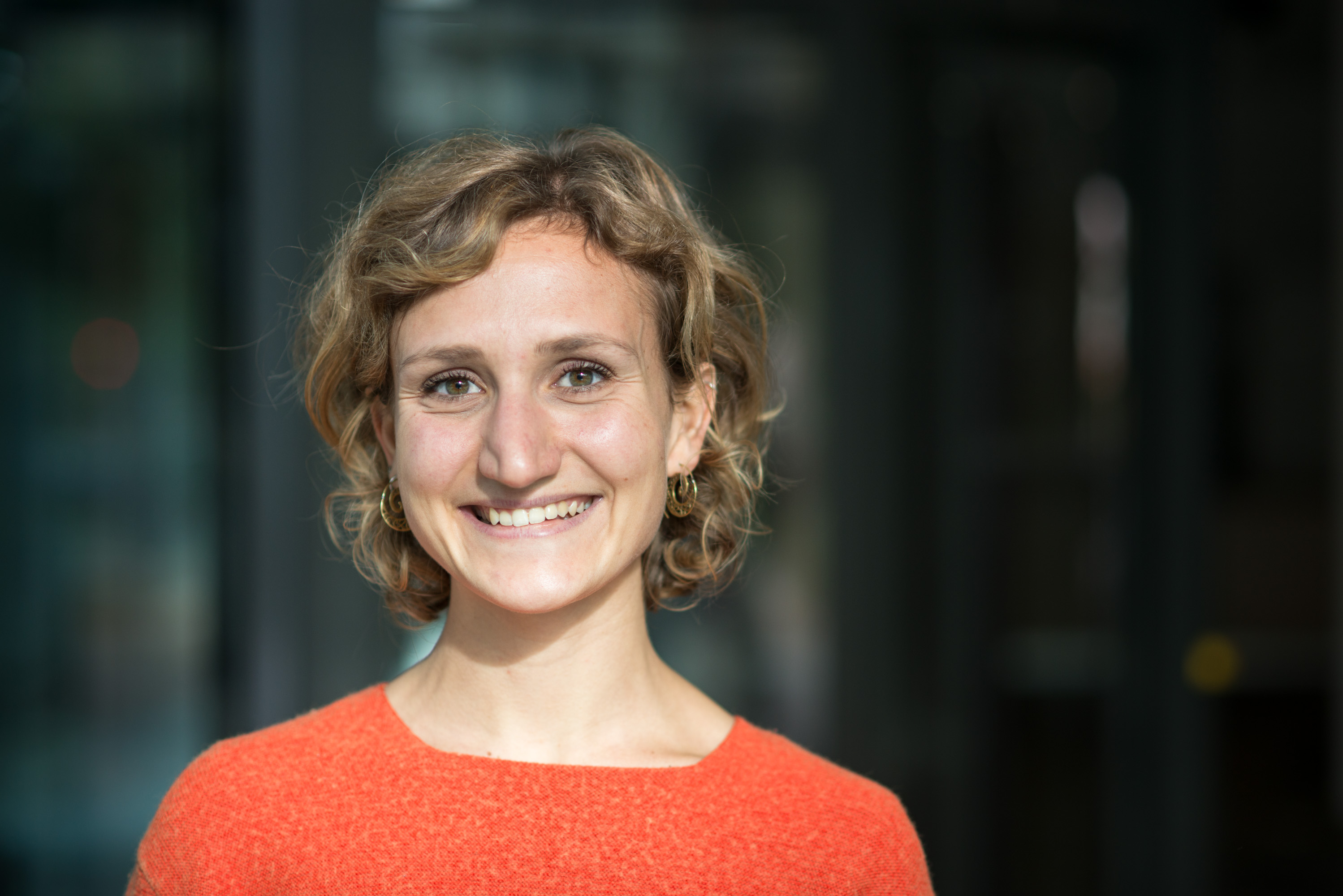 Charlotte Wiederkehr Charlotte Wiederkehr