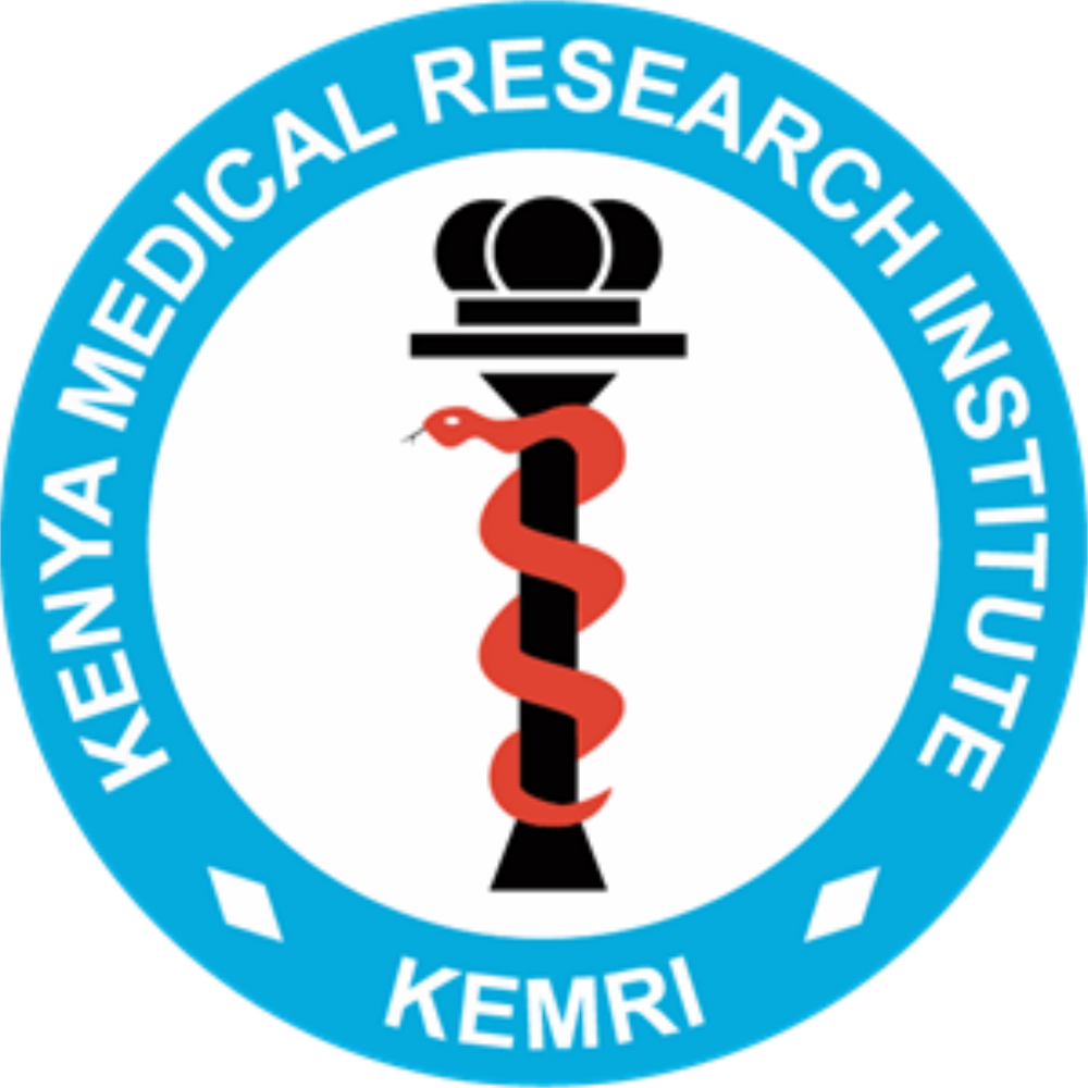 KEMRI