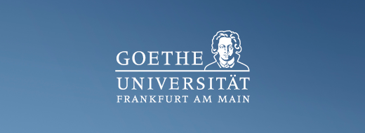 Goethe University