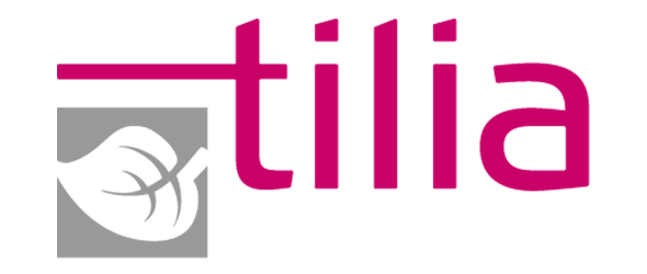 TILIA Logo