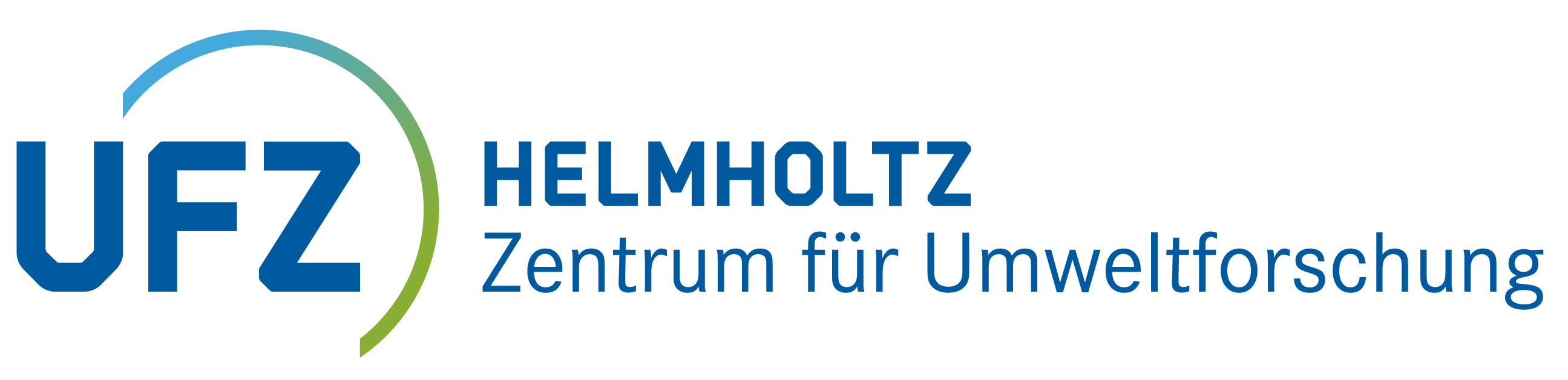 UFZ Logo