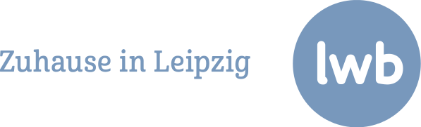 LWB Logo LWB Logo
