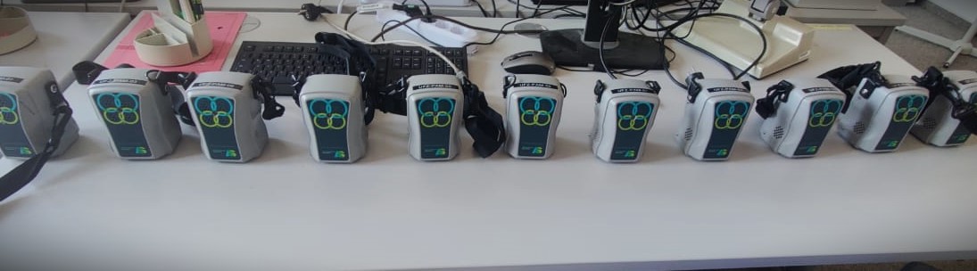calibration calibration