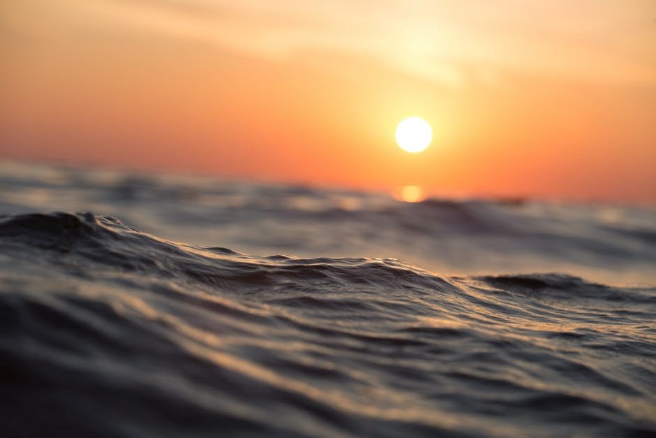 Wasser Wasser