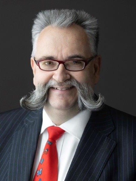 Johannes Vogel Johannes Vogel
