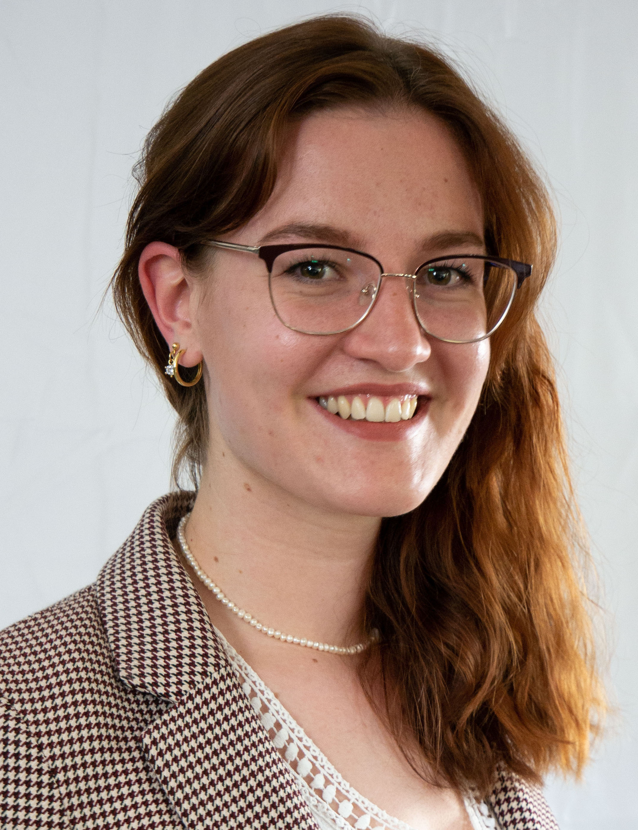 Julia Teuchner Julia Teuchner