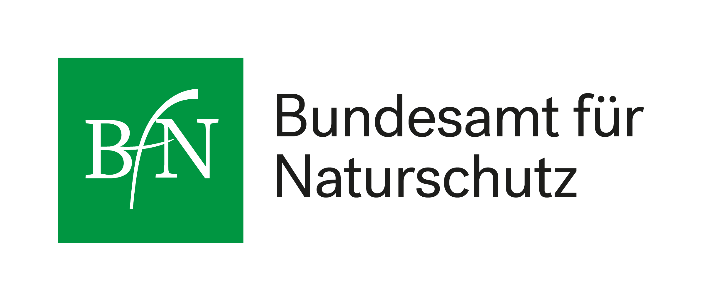 Logo-BfN