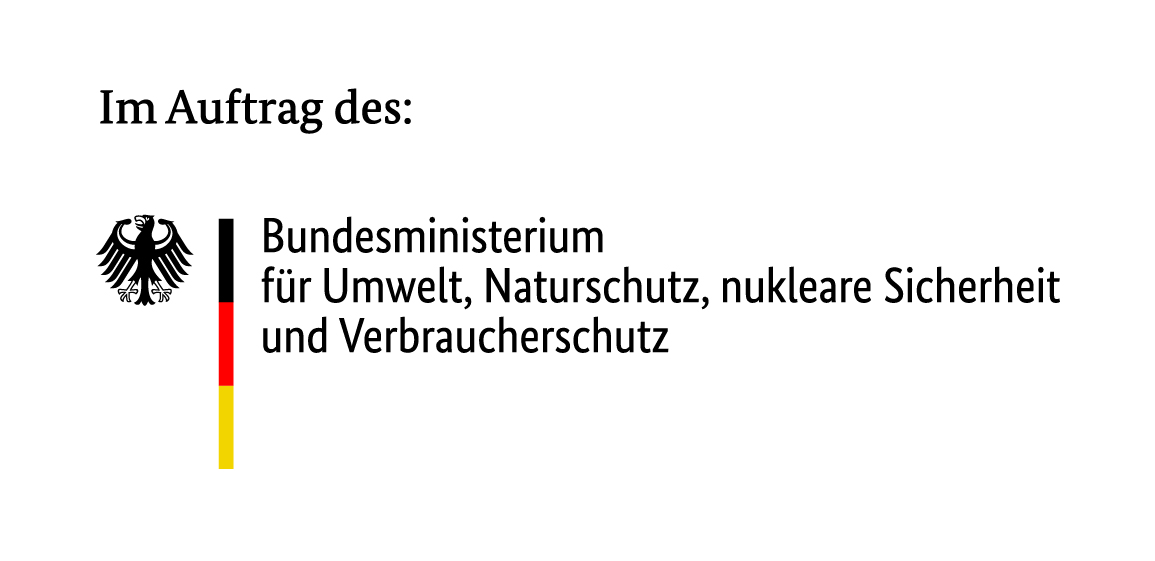 BMUV_2021_IM_AUFTRAG_DTP_CMYK_de.jpg BMUV_2021_IM_AUFTRAG_DTP_CMYK_de.jpg