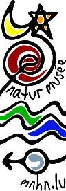 Logo-MNHNL.jpg