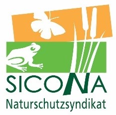 Logo-SICONA