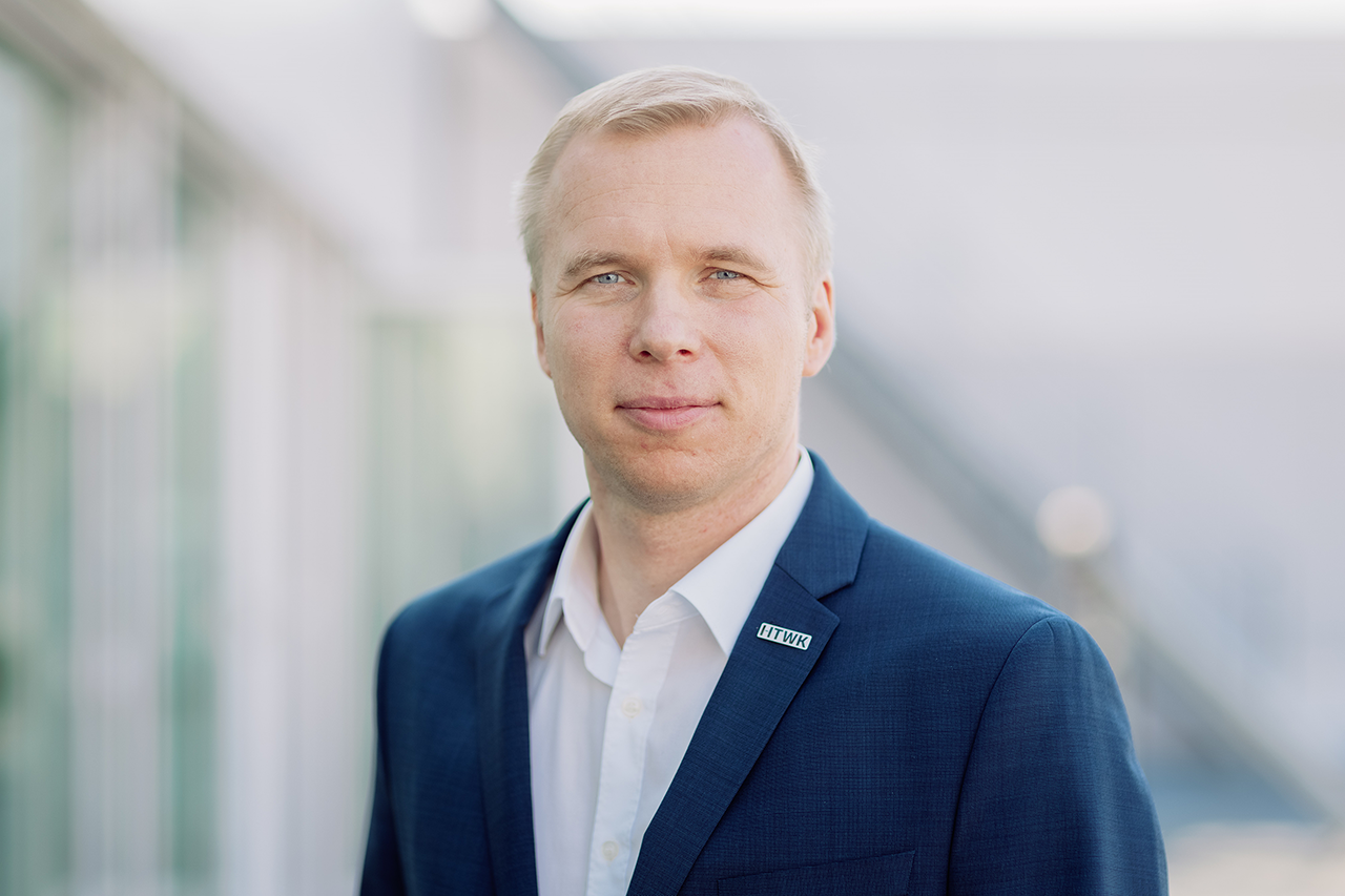 Stephan Schönfelder Stephan Schönfelder