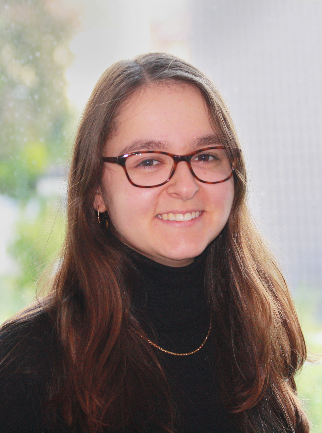 katrin lubashevsky katrin lubashevsky