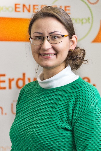 Konstanze Zschoke Konstanze Zschoke