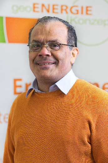 Danilo Berrios Danilo Berrios