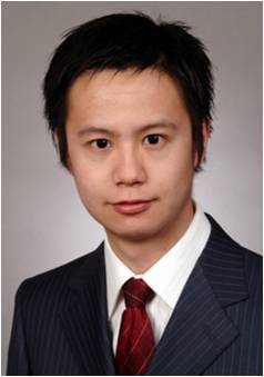 Shuang Chen Shuang Chen