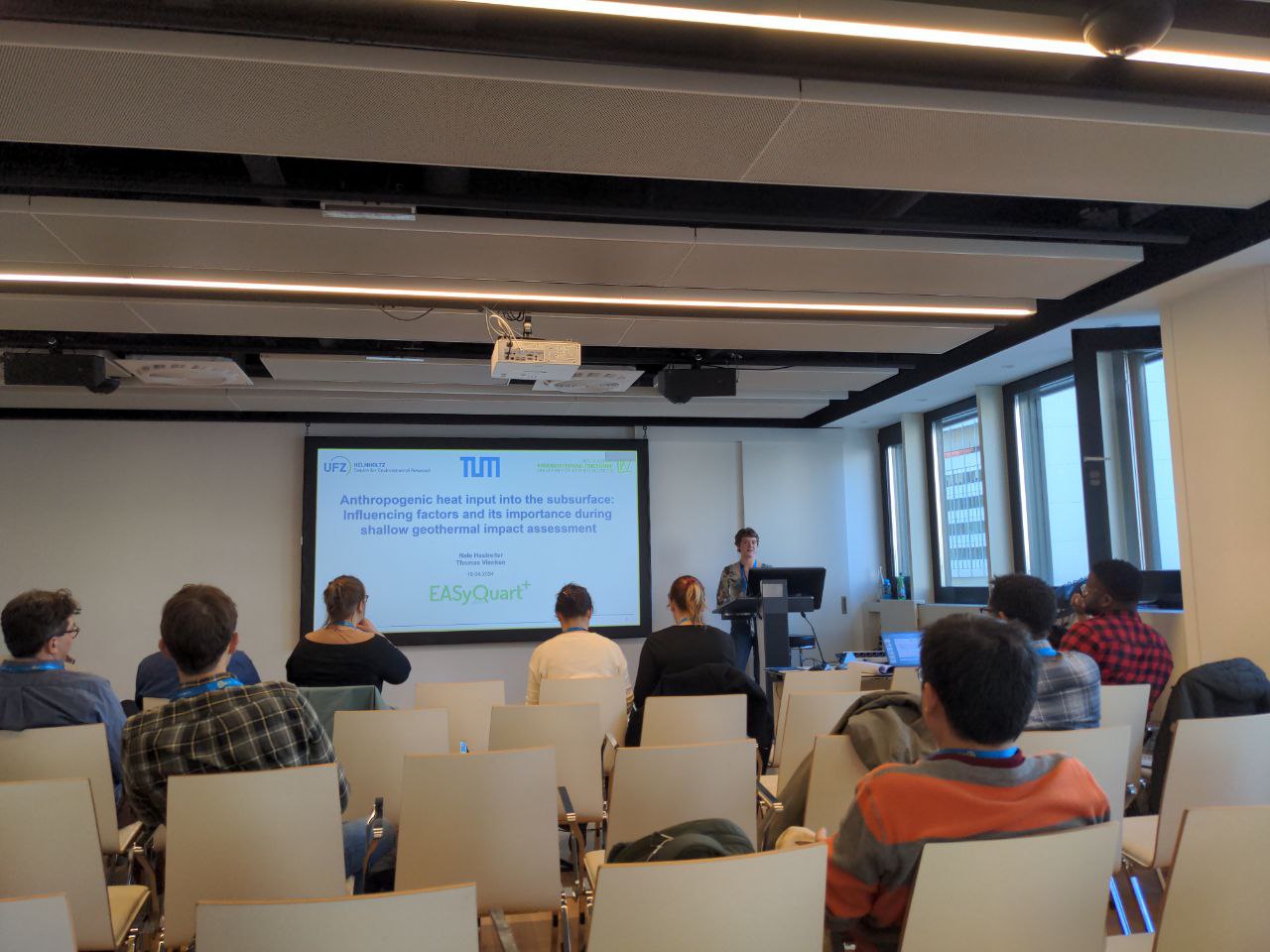 EGU Wien 2024 EGU Wien 2024