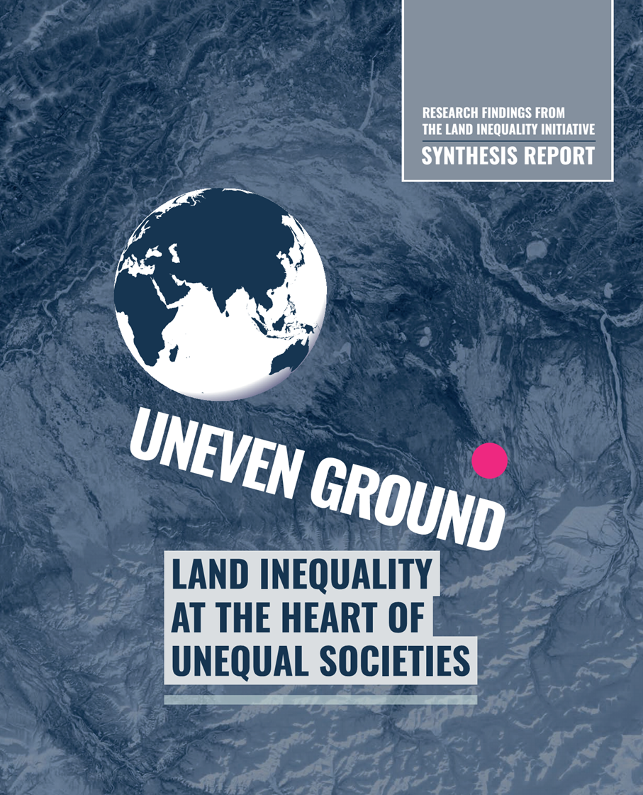 Land_Inequality_Cover