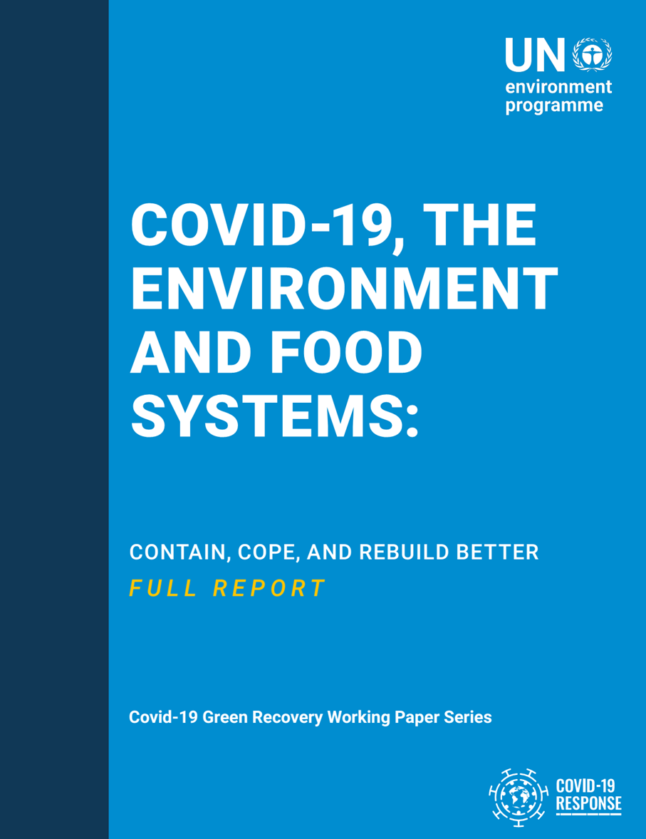 Covid_Cover