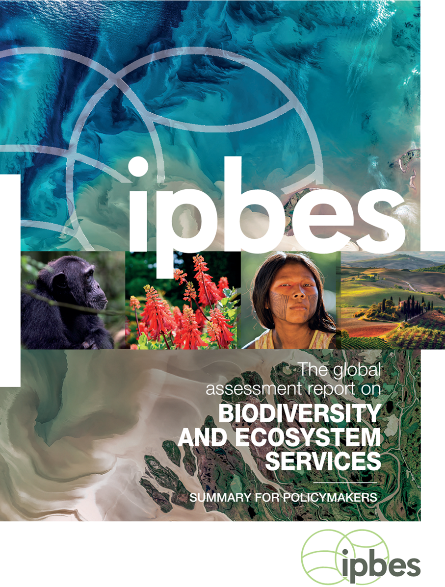 IPBES_Cover
