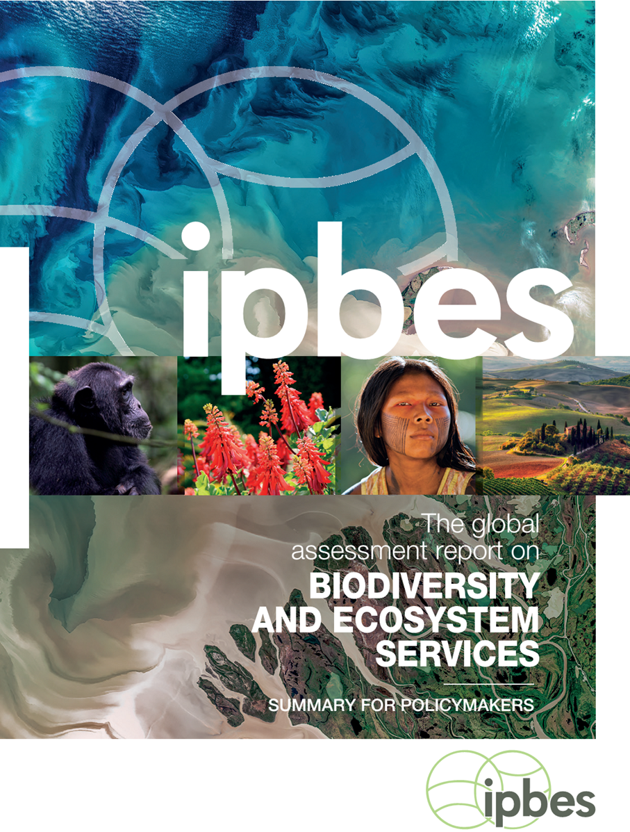 IPBES