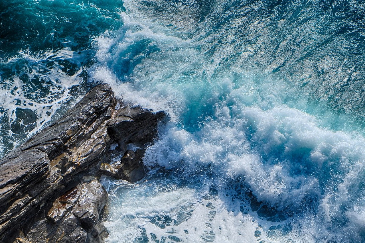 Meer