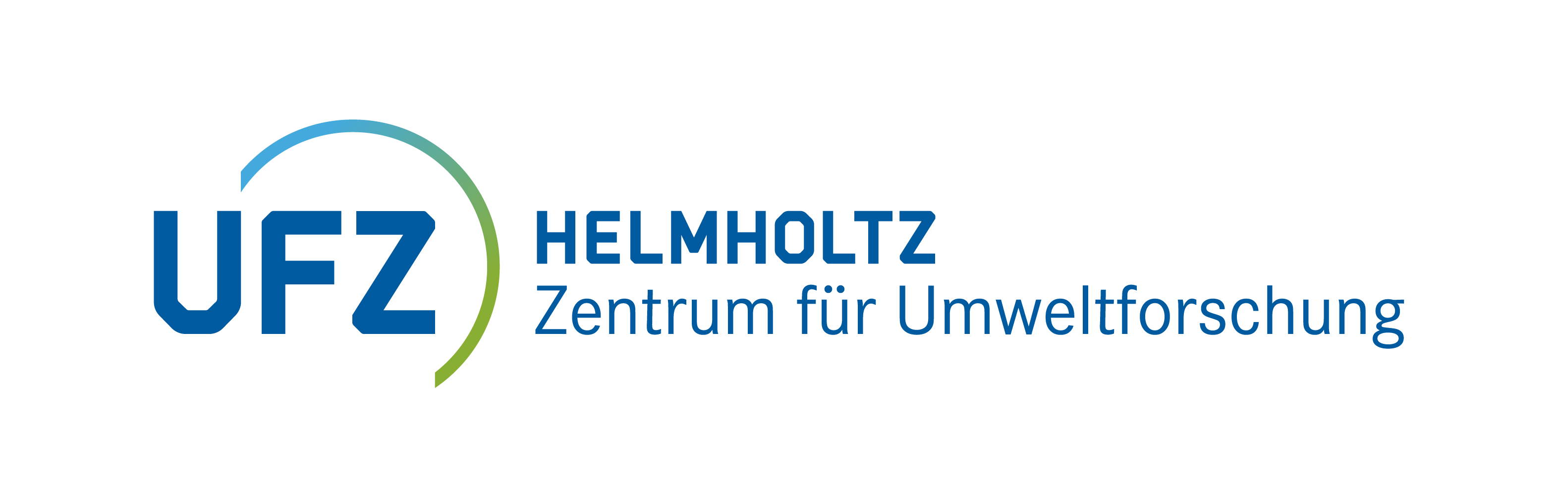 Logo UFZ