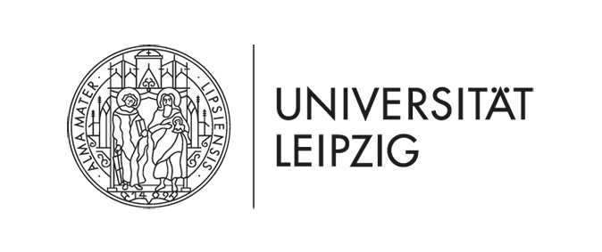 Logo UL