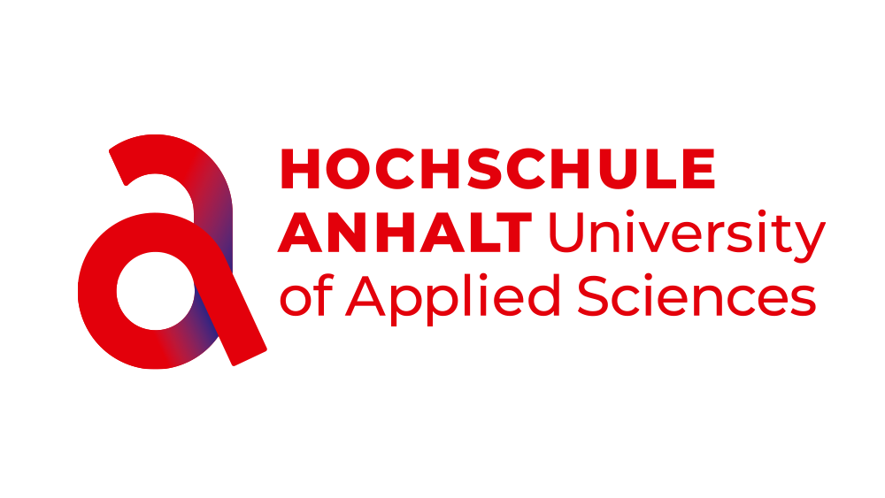 Logo HSA