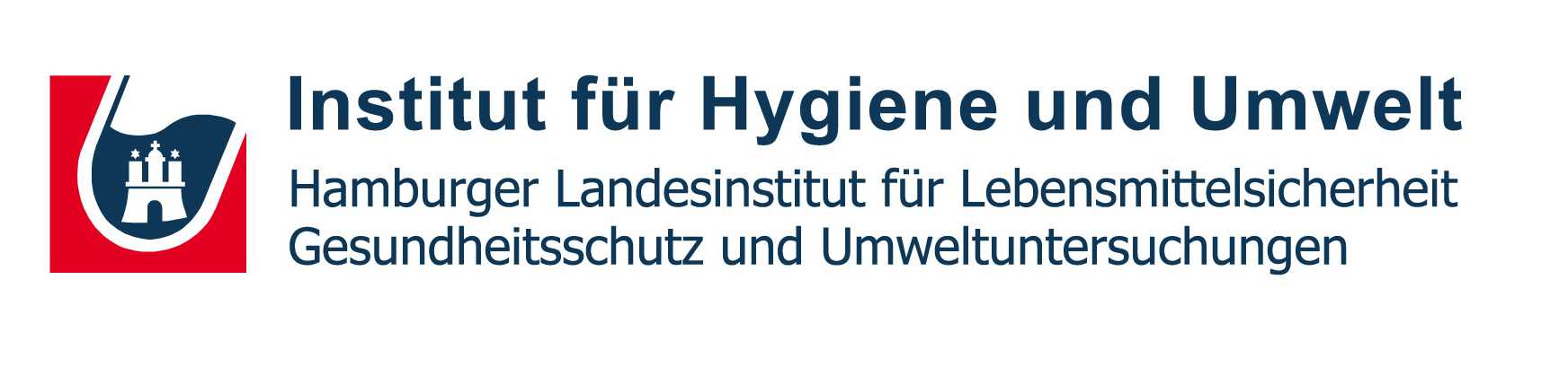 Institut für Hygiene und Umwelt Hamburg
