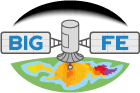 BIGFE Logo