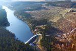 Talsperre Rappbode (André Künzelmann)