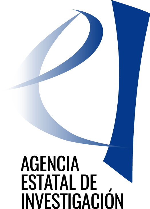 Logo AEI