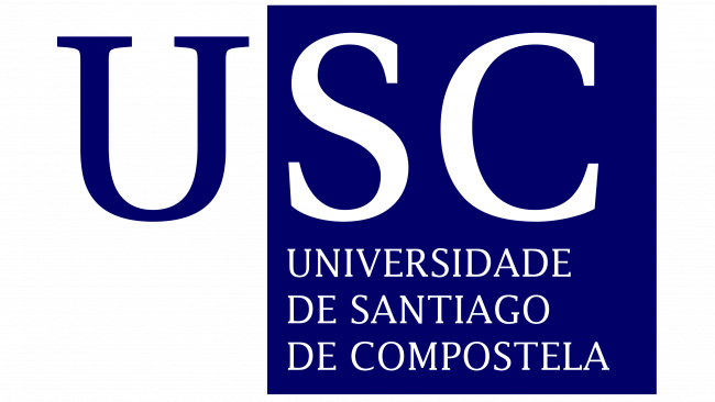 Logo USC