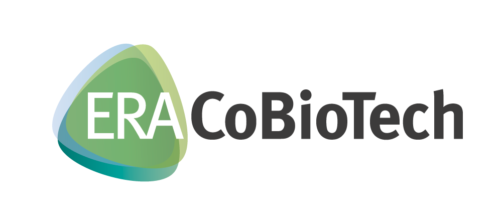 Logo ERA CoBioTech