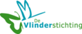 Logo Vlinderstichting