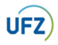 Logo UFZ