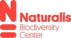 Logo Naturalis