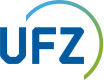 Logo UFZ